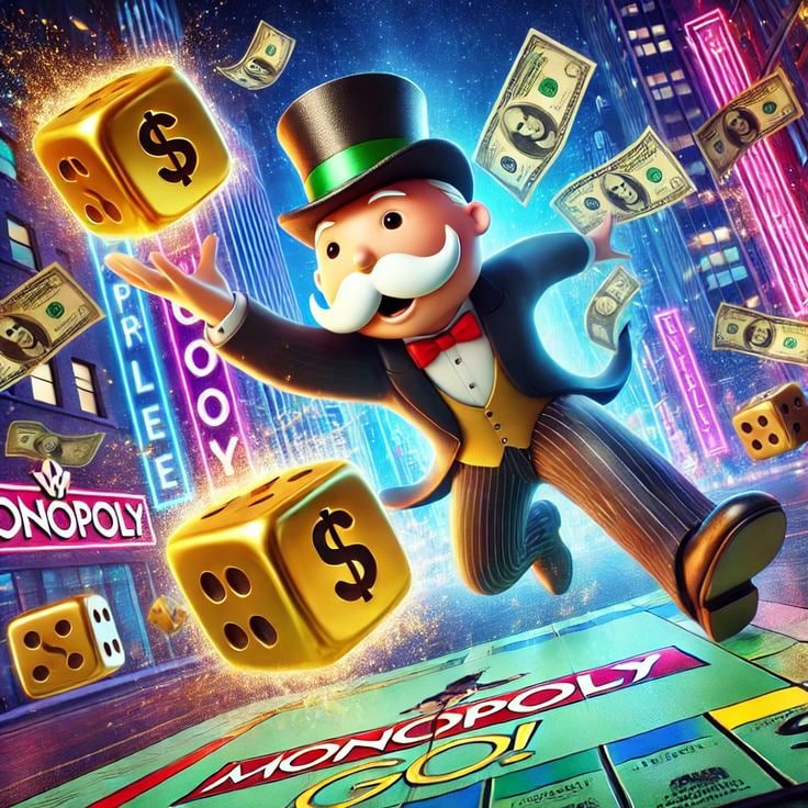slot367 login App slot367 login App