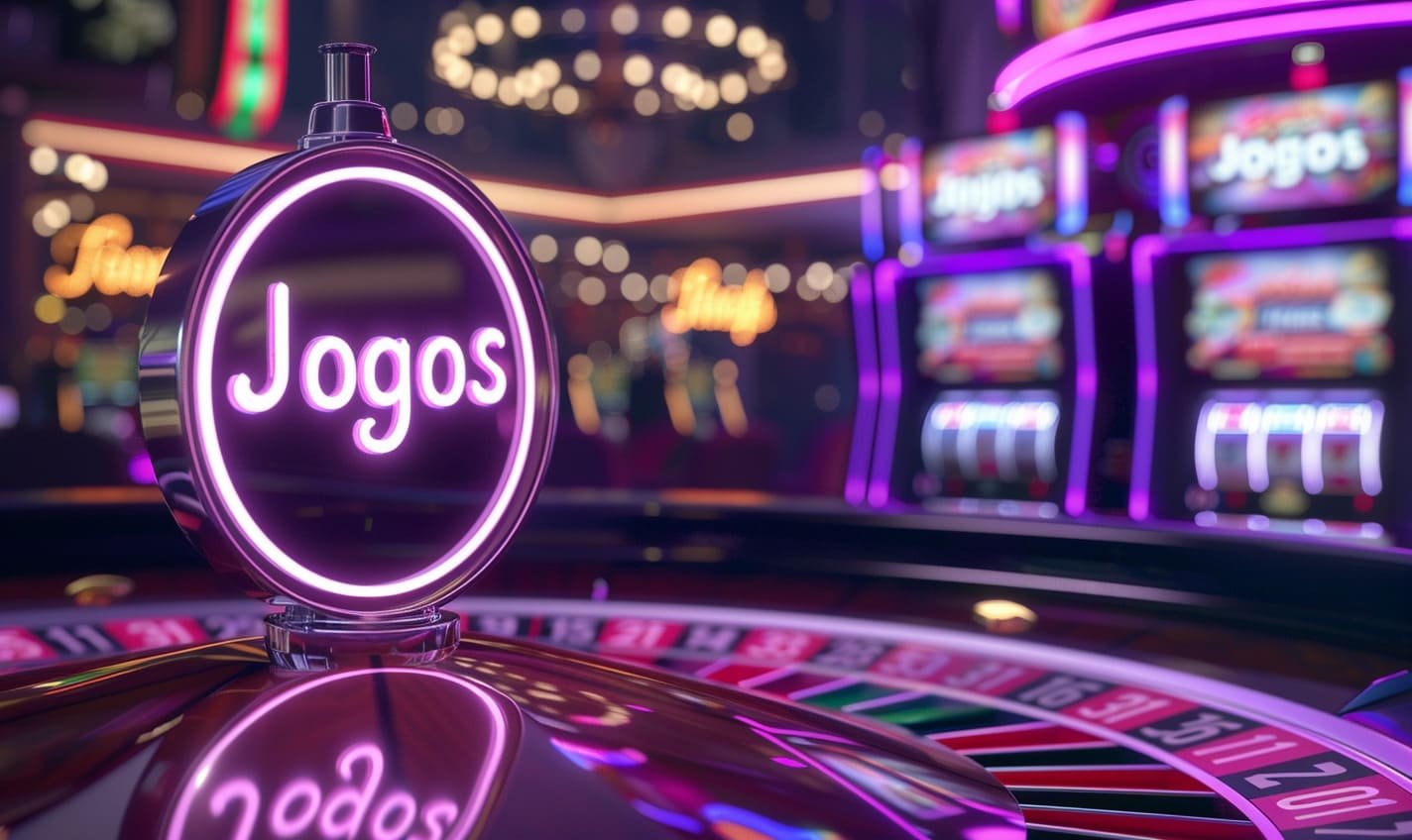 slot367 login app installation screen on Android device