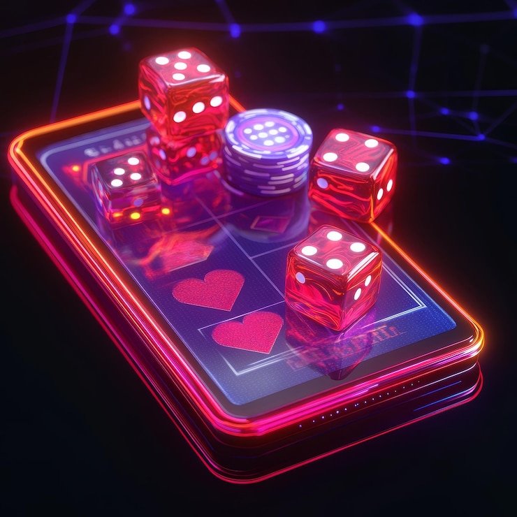 slot367 login basketball live-score interface showing Liga 1 matchups and game information updates