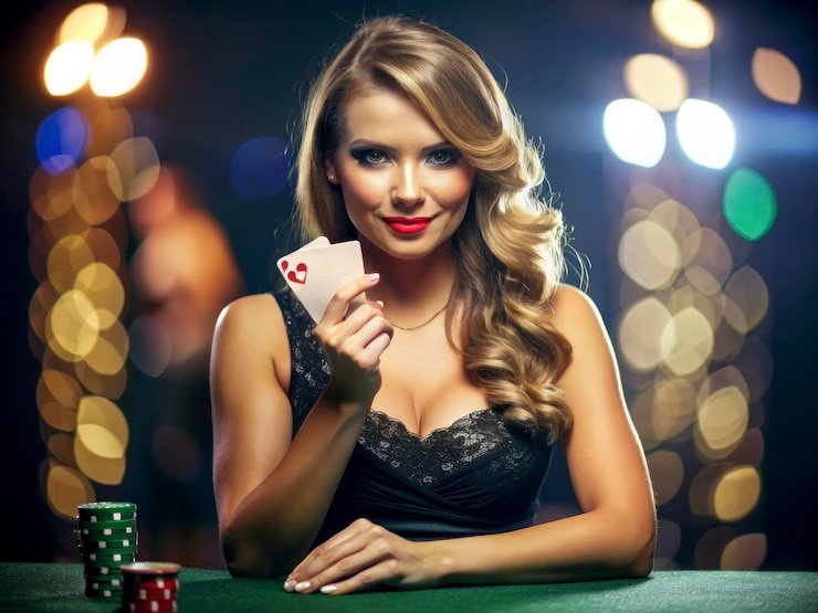 slot367 login featured game showcase