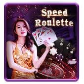 slot367 login live blackjack table interface with dealer video feed and real-time card dealing
