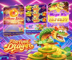 slot367 login featured game showcase slot367 login featured game showcase
