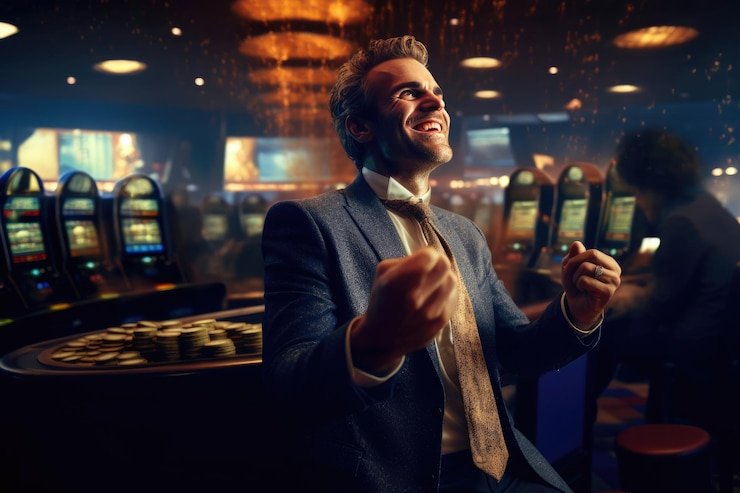 slot367 login user Mobile user and Brand