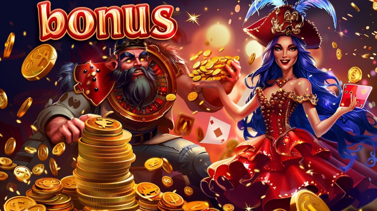 Ikan Hoki paytable displaying symbol values and bonus trigger conditions on slot367 login