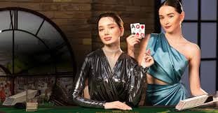 slot367 login featured game showcase slot367 login featured game showcase