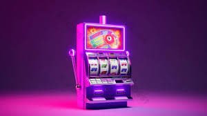 slot367 login deposit flow showing payment method selection