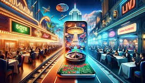 slot367 login Virtual Account interface showing live Champions League odds and bet slip